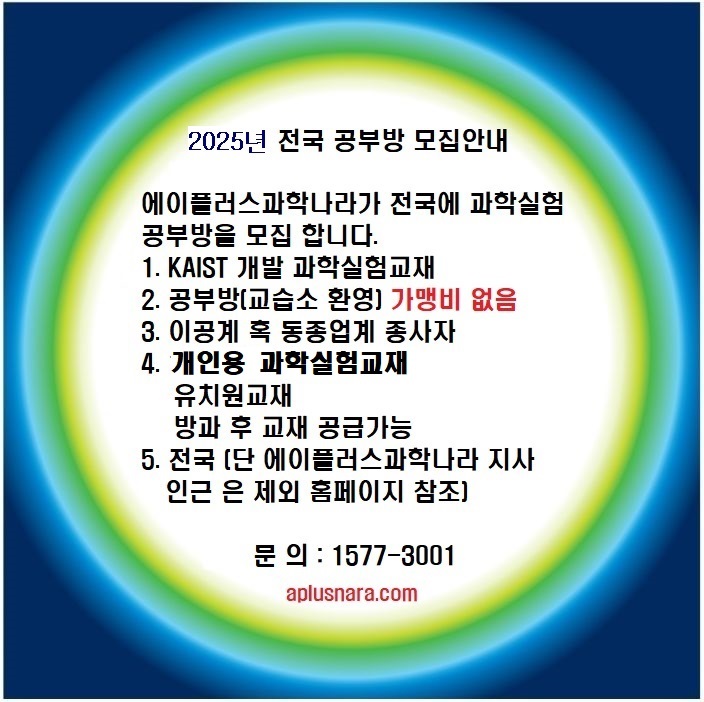 deabb588305abcaf2a1533ffc2b12ff6_1749521146_614.jpg