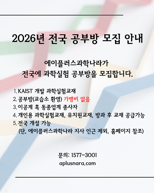 15513e00f05ad353e4277d197f91f2d7_1782919777_163.png